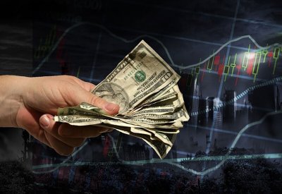 هل الاقتصاد متجه لأزمة مماثلة لـ2008 أم الوضع أسوأ؟