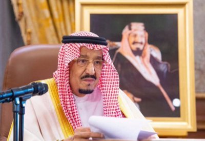 السعودية: قادرون على التعامل مع كورونا والحد من آثاره