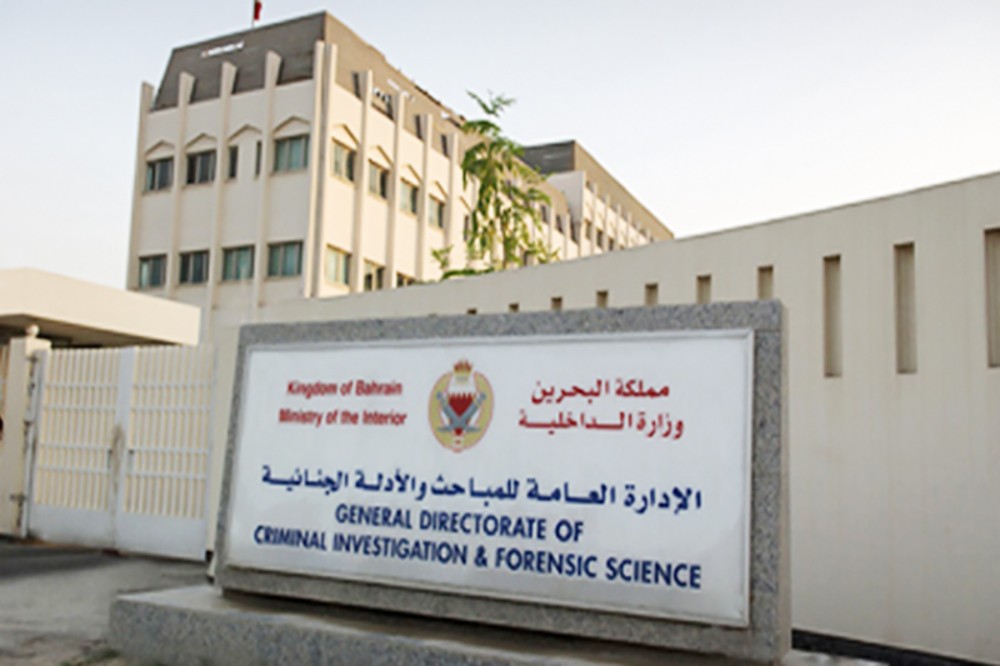 "مكافحة الإتجار بالبشر": القبض على مجموعة من الآسيويين بتهمة التحريض على ممارسة أعمال منافية للآداب العامة