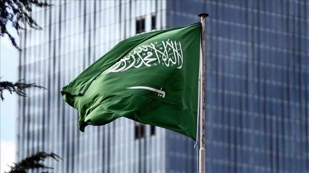 الاقتصاد السعودي ينمو 0.3% في 2019