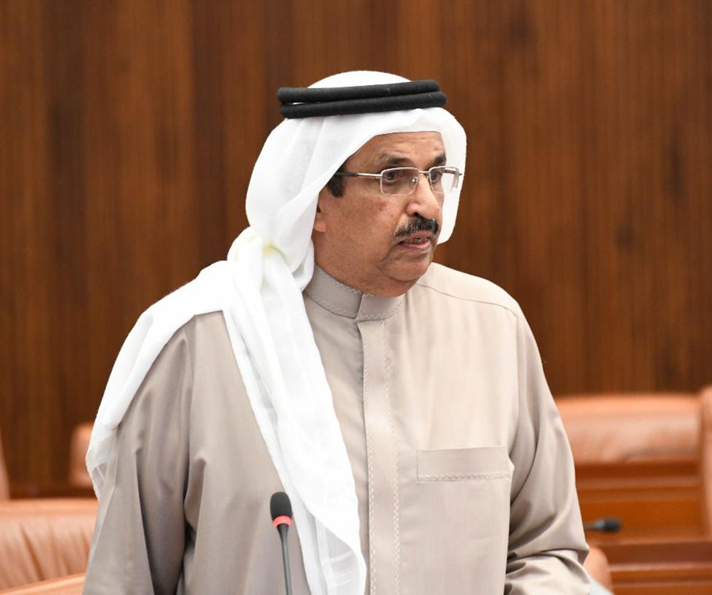  بالفيديو: مليونا دينار كلفة العطلة الرسمية ليوم واحد
