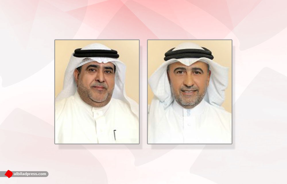 بوعنق: لا يوجد عٌرف برلماني بـ(تأجيل الاستجواب)