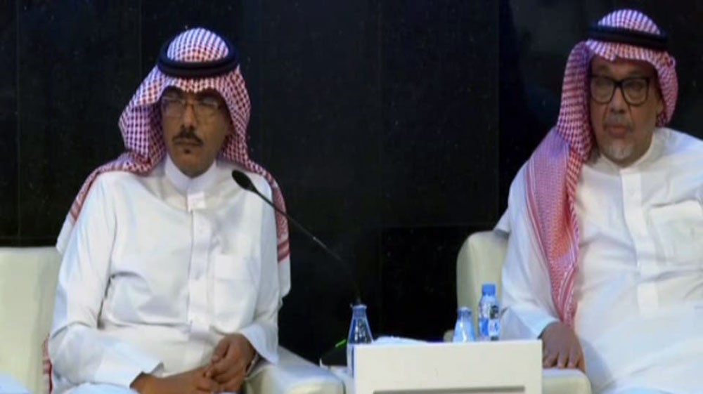 السعودية: جهزنا 25 مستشفى للتعامل مع أي إصابة بكورونا