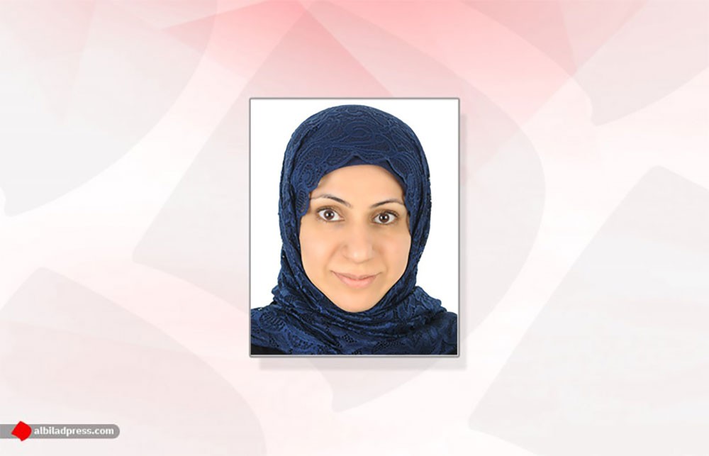 خمسيني يصفع طالب بالسابعة من عمره.. والمحكمة تعوّض الأخير 500 دينار
