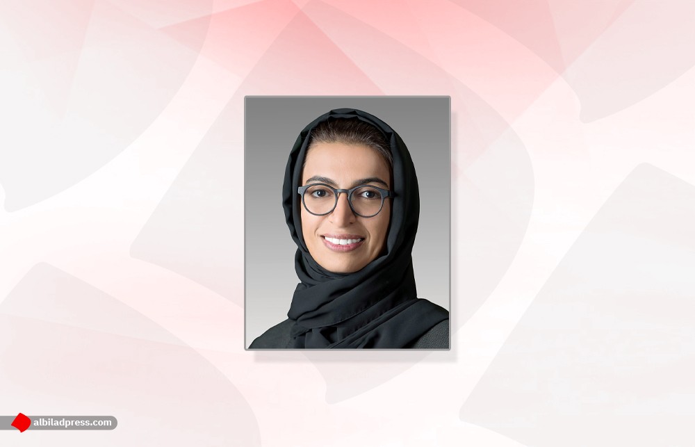 القراءة يبدأ فعالياته بمبادرات نوعية تحت شعار " متعة القراءة"