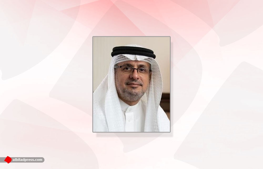 أبوالفتح: تسليم 84 صياد روبيان مستحقاتهم عن بيع الأصول وعدة الصيد