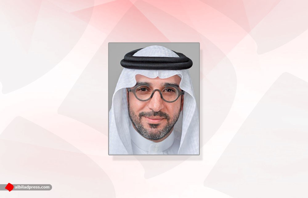 "الخليجي التجاري" يكشف الستار عن النسخة الجديدة لحساب الوافر للعام 2020م 
