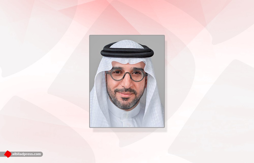 المصرف الخليجي التجاري يكشف الستار عن النسخة الجديدة لحساب الوافر للعام 2020م