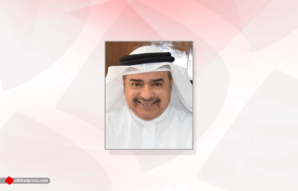 الهلال الأحمر البحريني يعزز مهارات متطوعيه في مواجهة كورونا