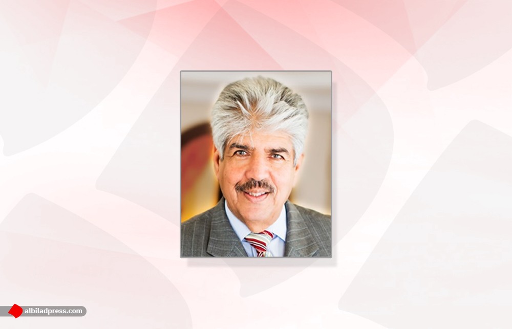 الأمين العام للمؤسسة الخيرية الملكية يشارك في منتدى الرياض الدولي الإنساني