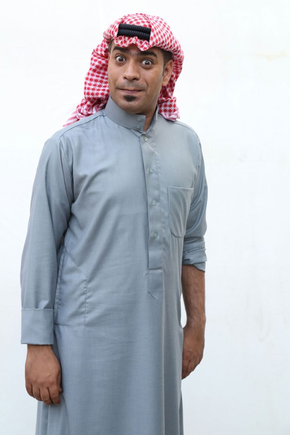أمين الصايغ: البحرين أولى بتكريم نجومها
