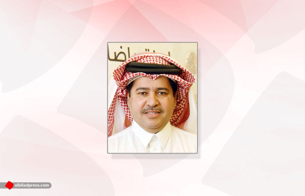 غدا نهائي مهد السلوقي العربي للخليجيين