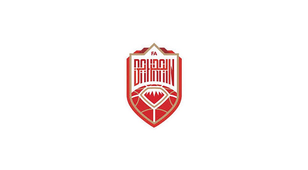 السبت انطلاق الجولة 15 لدوري الدرجة الثانية لكرة القدم