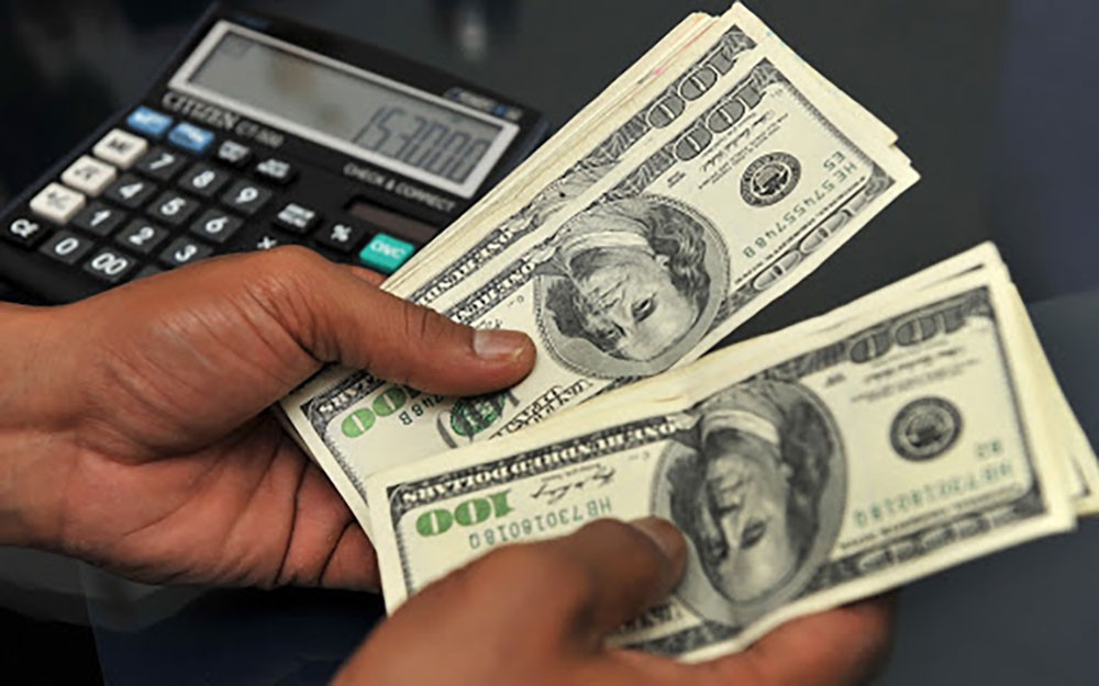 هبوط عوائد السندات الأمريكية لمستوى قياسي جديد بسبب تفشي كورونا