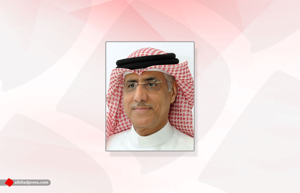 جمعية مصارف البحرين تطرح مناقشة تأسيس بنك زراعي