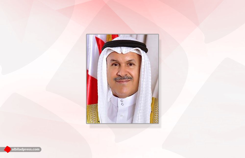 "معا" لمكافحة العنف والإدمان يحرز جائزة الأمير نايف للأمن العربي في إنجاز نوعي