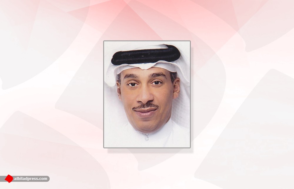 البلدي عبداللطيف سليمان: عشر سنوات وشارع الحنينية ينتظر التطوير