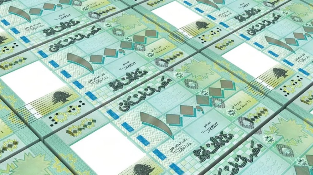 وزير: محادثات ديون لبنان لن تتجاوز 9 أشهر إذا خلصت النوايا