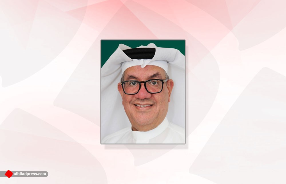 بيت التمويل الكويتي يعلن عن أول فائزة بـ 100 ألف دولار من "لبشارة"