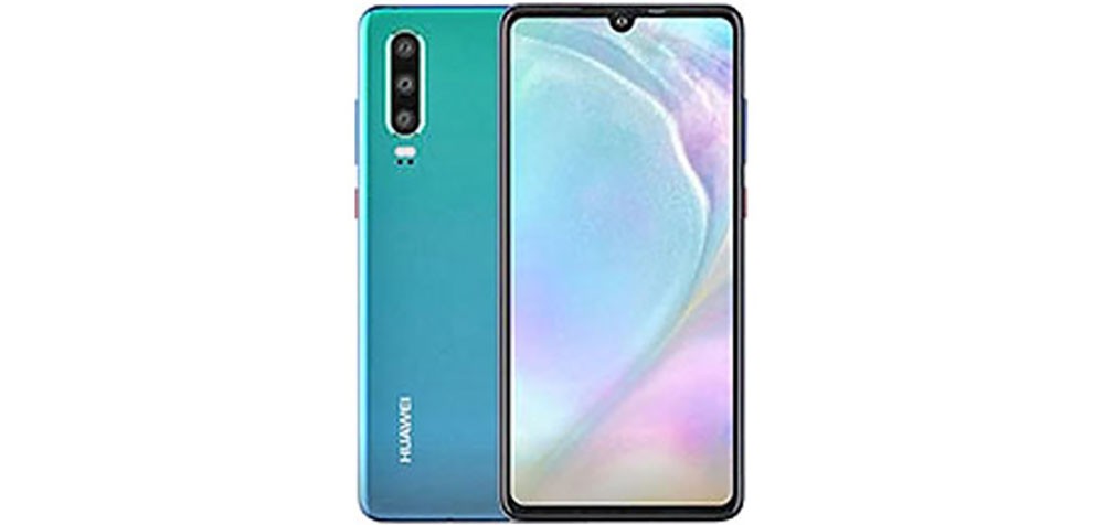 HUAWEI Y7P يتربع على قمة الهواتف الذكيةمن الفئة الابتدائية 