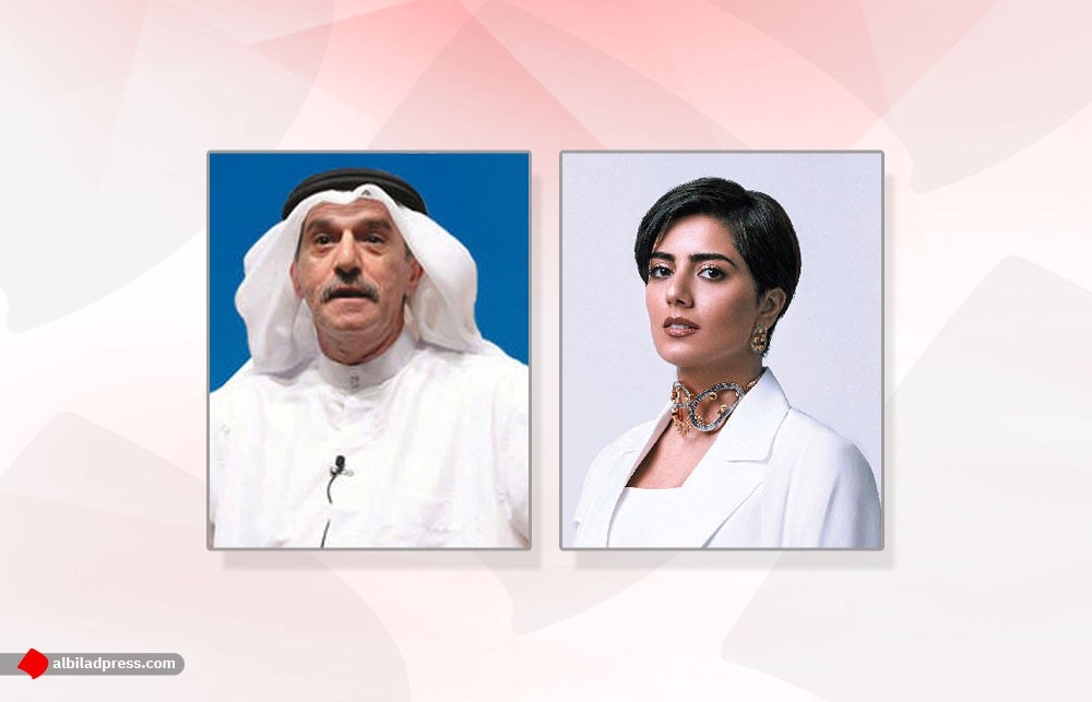 "درويشيات" و"رتوتلي" في رمضان كوميديا في حلقات متصلة منفصلة