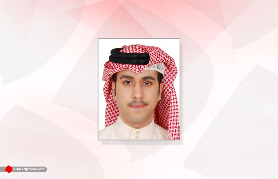 إسقاط حضانة أم عن طفلها لعدم صلاحيتها لحضانته لسوء سلوكها