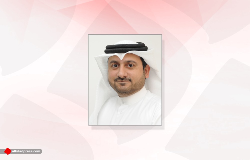 البوليتكنك: 15 مارس آخر يوم لدفع الرسوم الدراسية للفصل الدراسي الثاني
