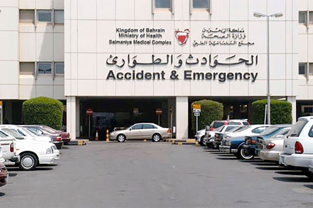 "النواب" يوافق على اجتياز "سنة الامتياز" في السلمانية