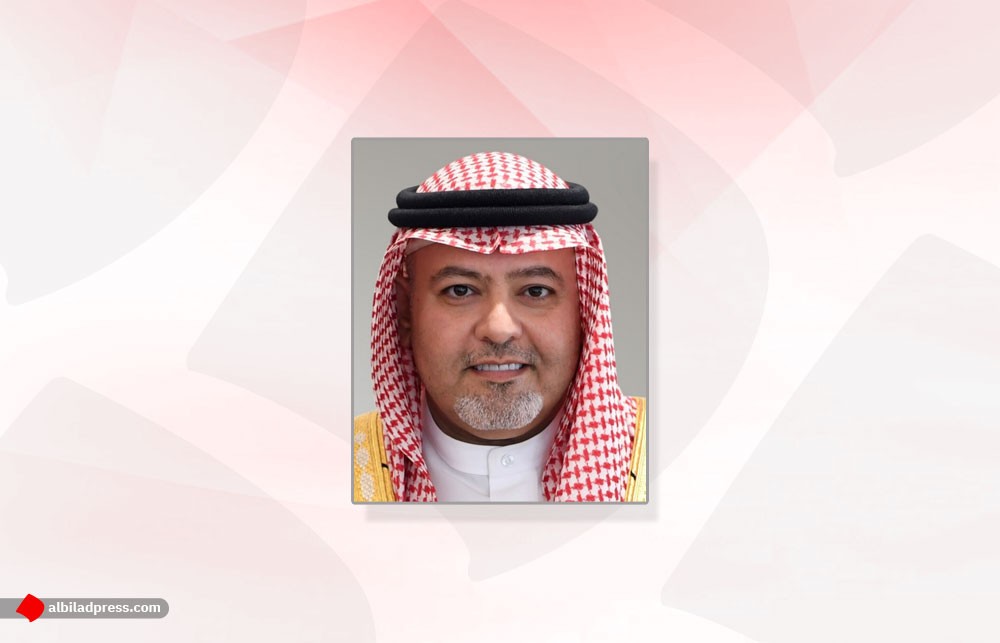 زيادة أعمال خدمة المجتمع لتستوعب أكثر من 920 فردًا في تطبيق العقوبات البديلة‎