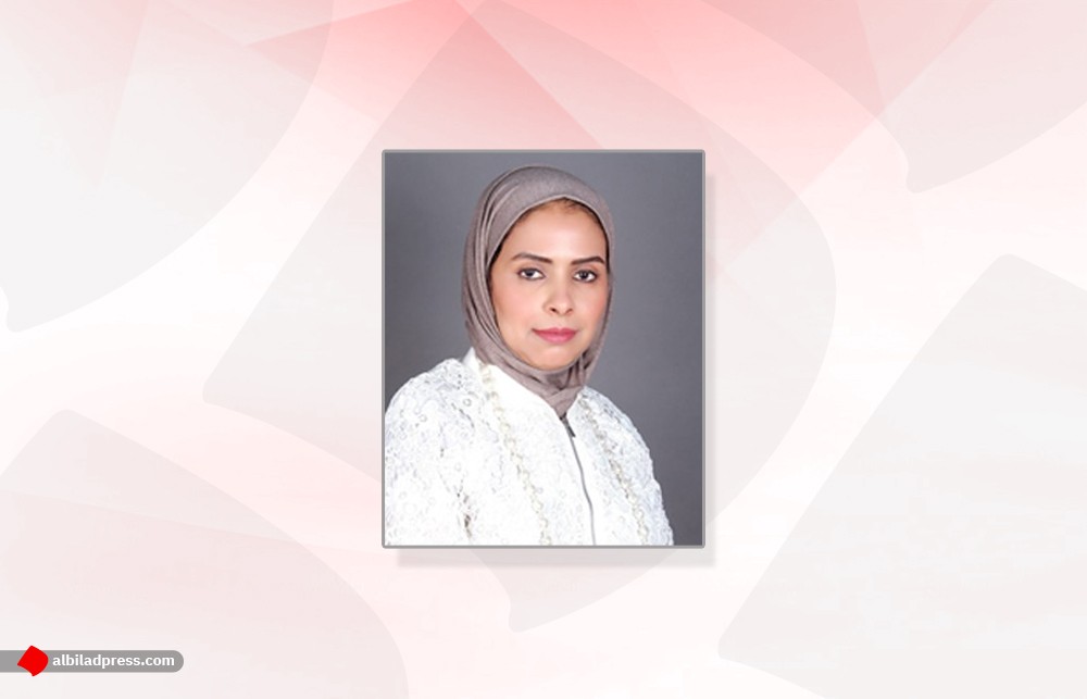 "المواصلات": حملات تفتيشية مكثفة على مزاولي أنشطة النقل العام من دون ترخيص