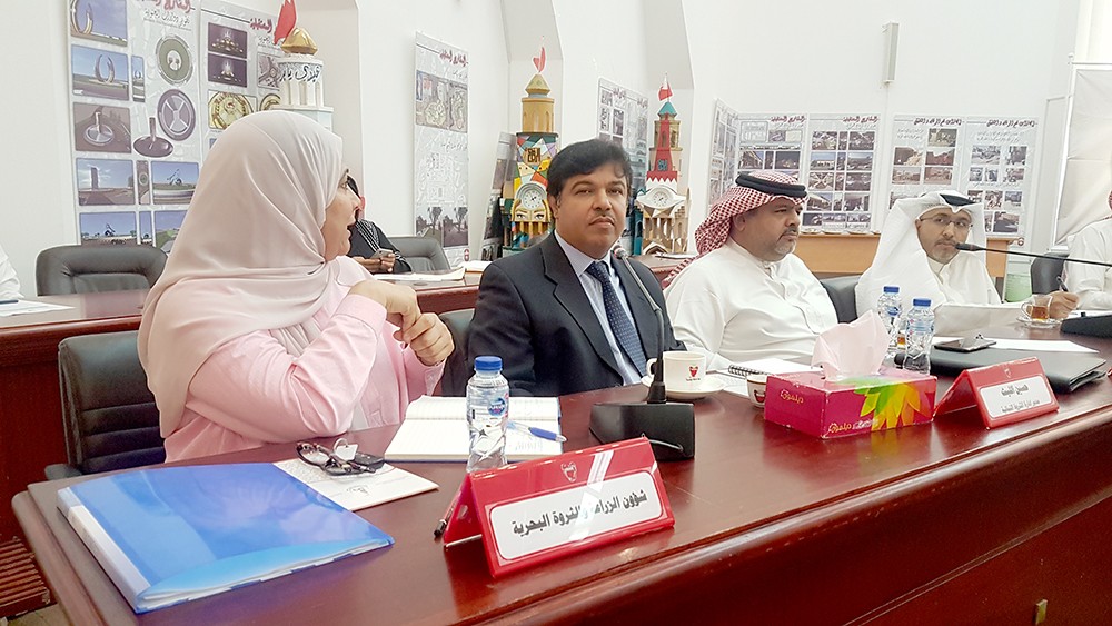 أسواق مزارعين في المحافظات بالموسم المقبل