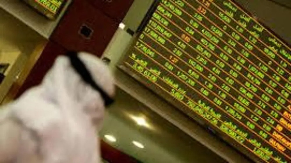 تباين أداء الأسواق الخليجية.. والبورصة الكويتية الأفضل أداء