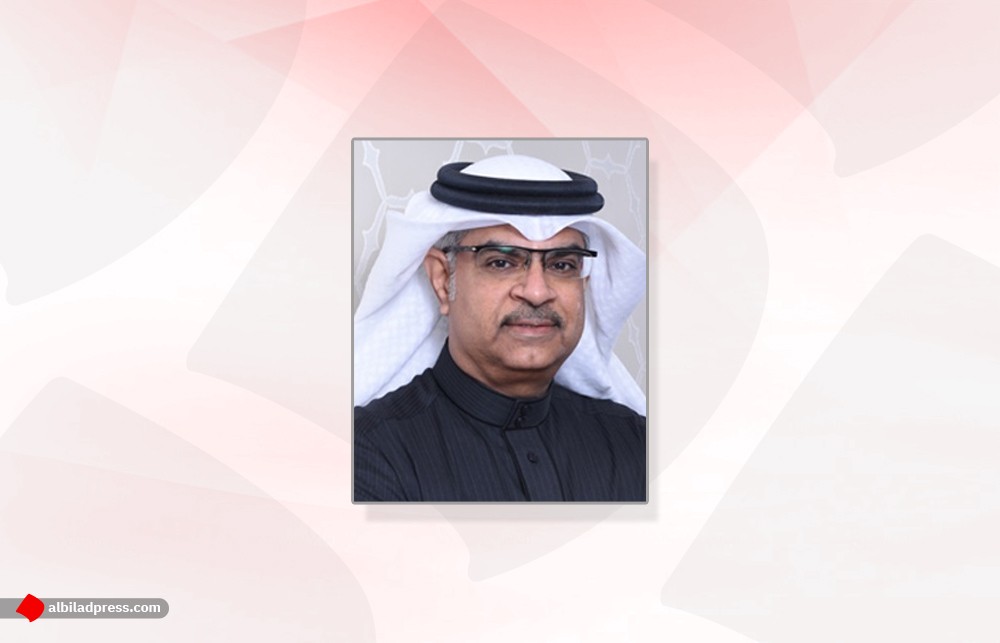الأشغال: طرح وترسية 16 مناقصة لشؤون الأشغال خلال فبراير الماضي