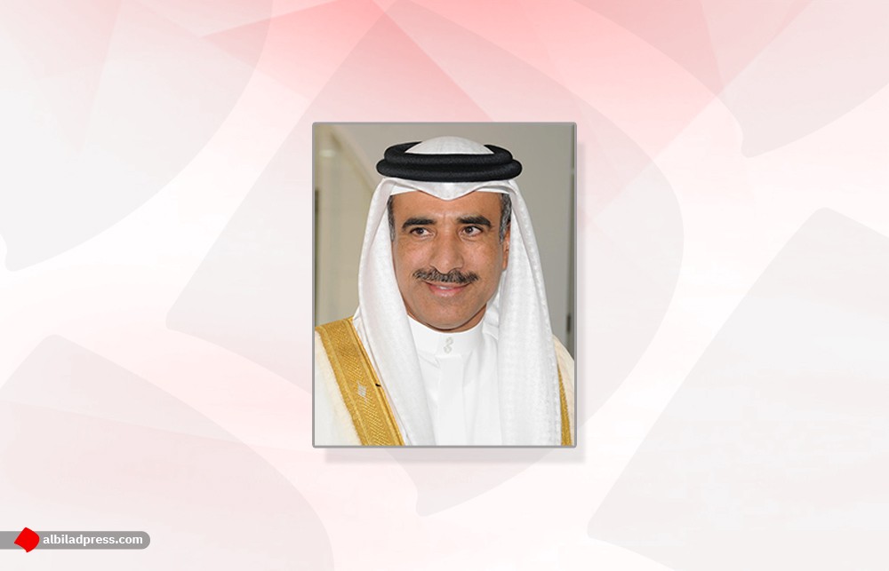 وزير الاسكان: أكثر من 5000 مستفيد من (مزايا) حتى الربع الأول من العام الجاري