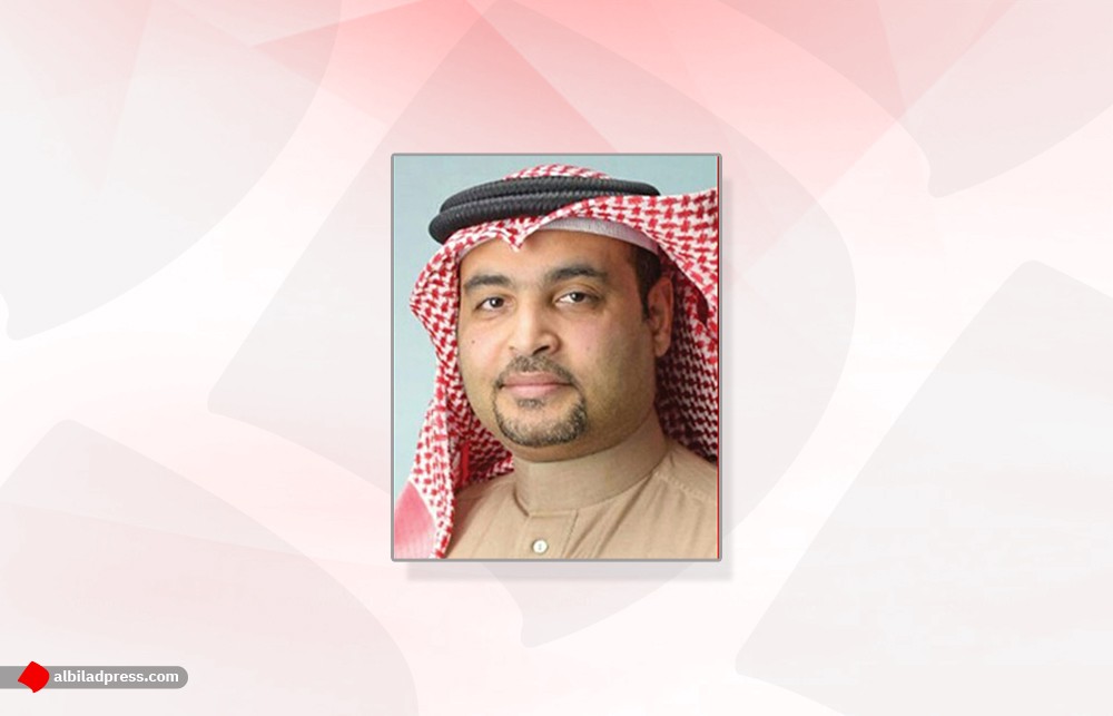 المانع: تفعيل إجراءات احترازية محكمة إضافية ضمن خطة الإجلاء