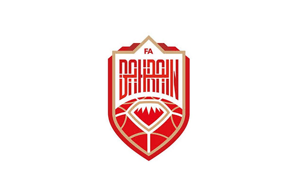 اتحاد الكرة يصدر جدول الجولات المتبقية من القسم الثاني لدوري الدرجة الثانية