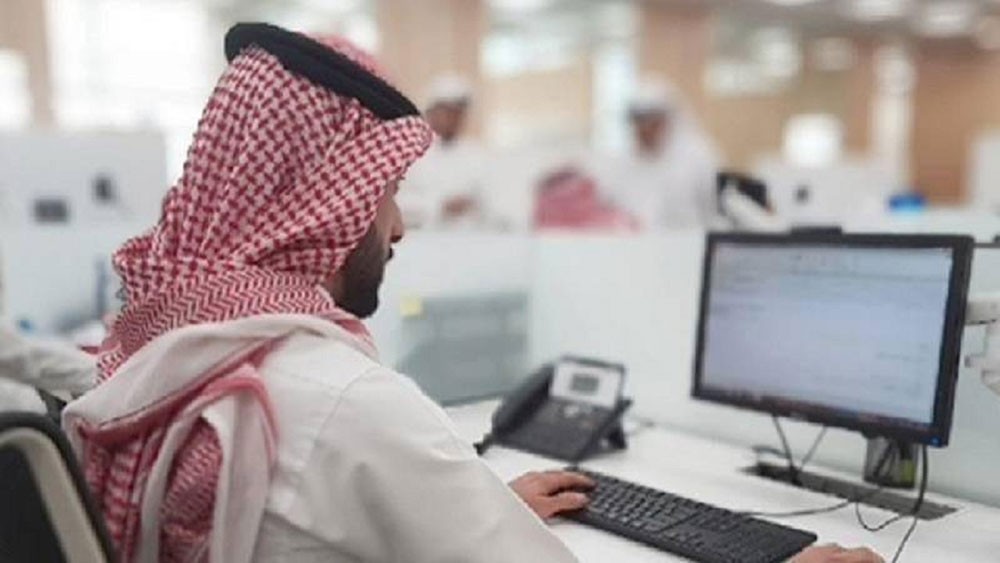 12 نقابة: شركات تحتسب إجازة خاصة للمصابين بكورونا