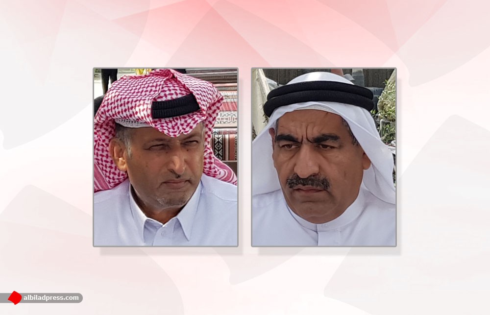 "التعاونية الزراعية" تتطلع إلى توسيع استفادة المزارعين من الأراضي