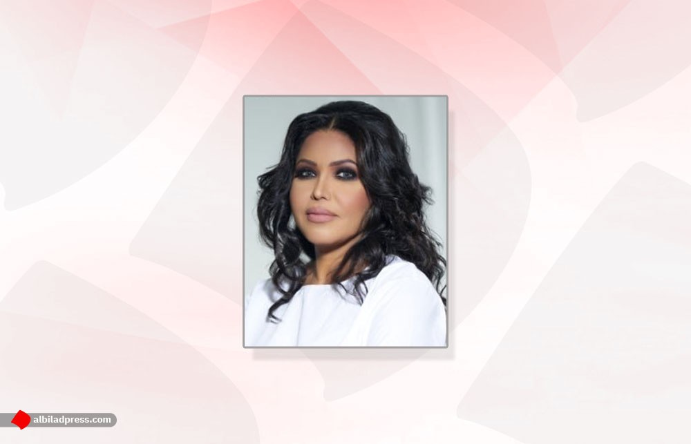الحواج تدخل إدارة جمعية المحامين