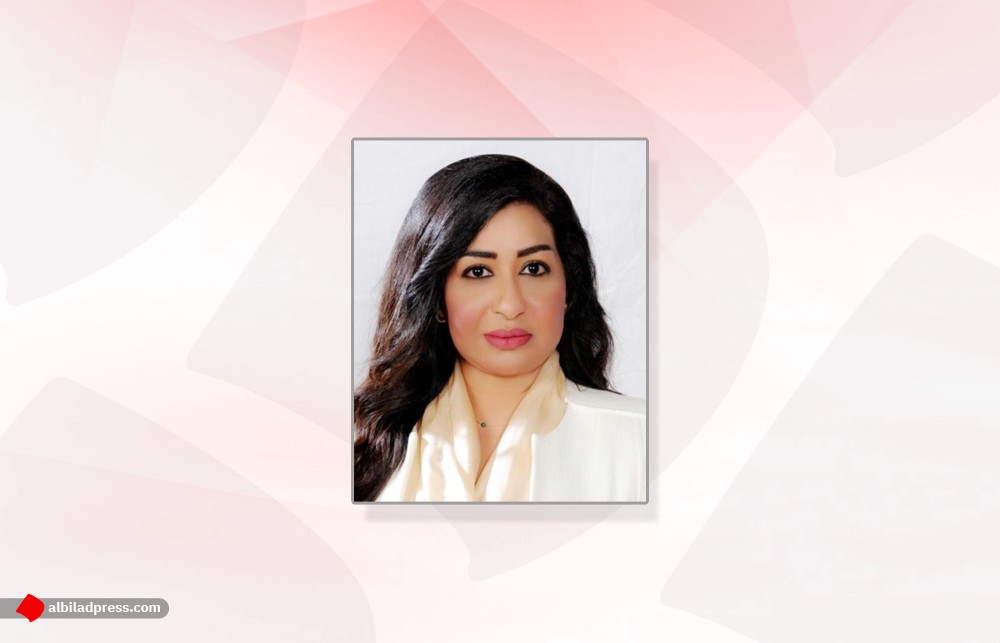 مركز المنامة لحقوق الإنسان: العفو الملكي يسمو على مبادئ حقوق الإنسان​