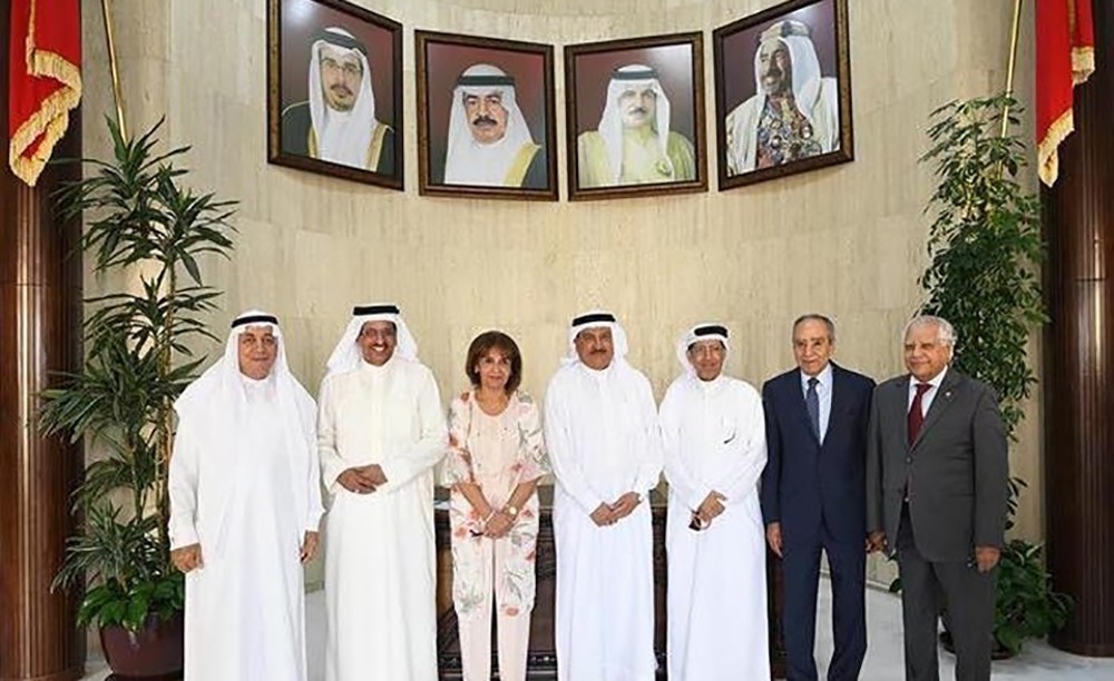 حقوقية الشورى: المرسوم الملكي بالعفو عن محكومين يُترجم دعم جلالة الملك ومساندته المستمرة لحقوق الإنسان