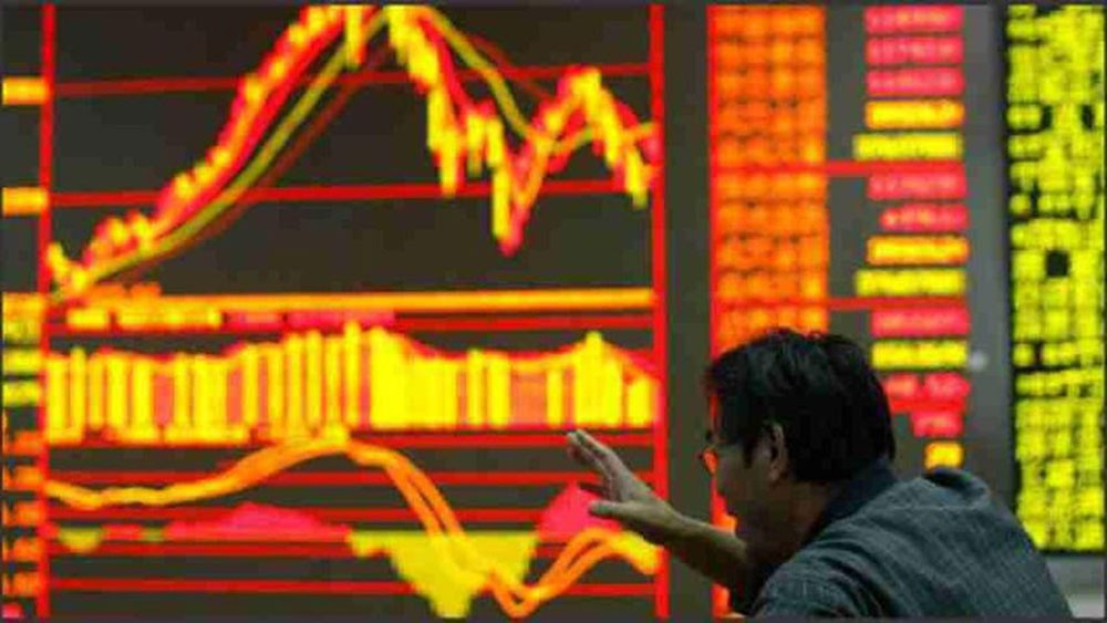 صندوق عالمي يفقد مليار دولار بسبب لبنان والأرجنتين