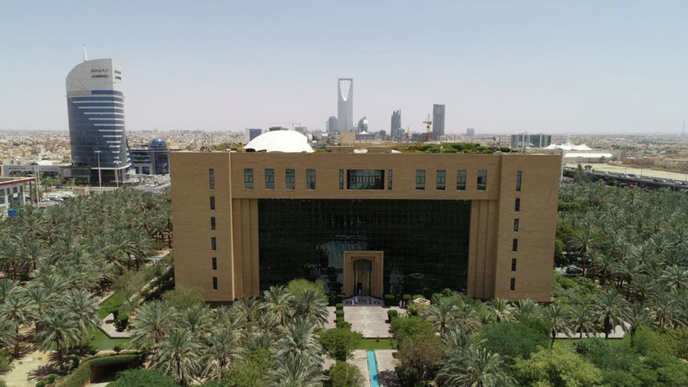 السعودية: إغلاق الأماكن الترفيهية في المجمعات التجارية