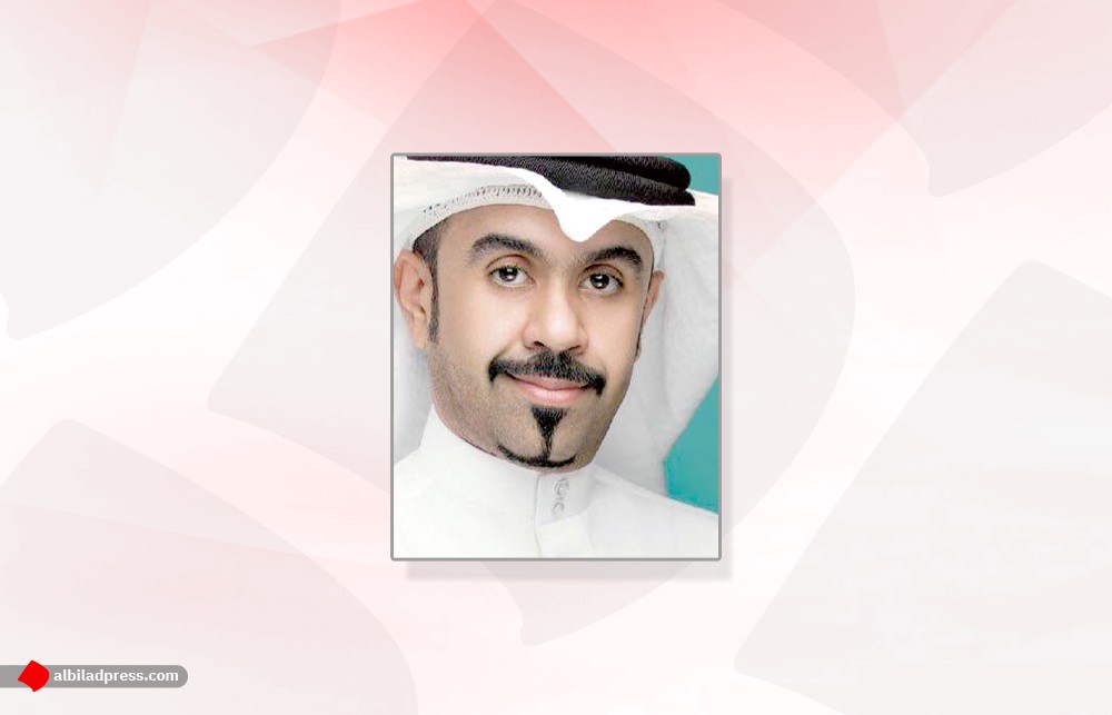البلدي فاضل العود للـ(البلاد): التطوير غائب عن الدير وسماهيج ورد الوزارة ضبابي وانشائي
