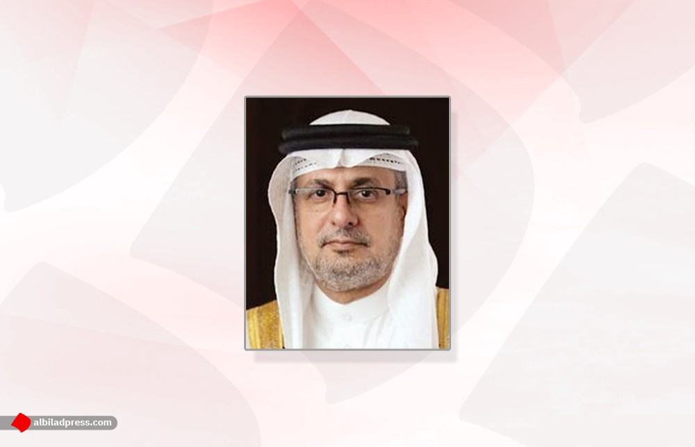 الزراعة والثروة البحرية تعلن حظر صيد (القبقب) لشهرين حفاظًا على الثروة البحرية