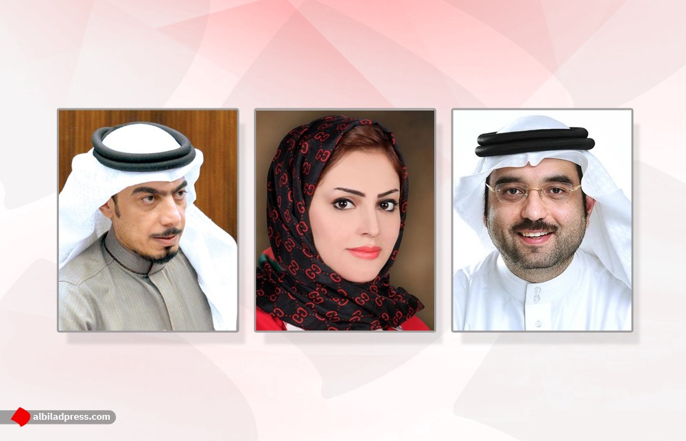 اقتراح بوقف القروض وبدون أرباح 3 أشهر