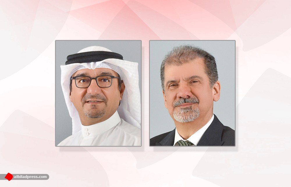 "عقارات السيف" تطلق صندوقاً لدعم مستأجري مجمعاتها التجارية