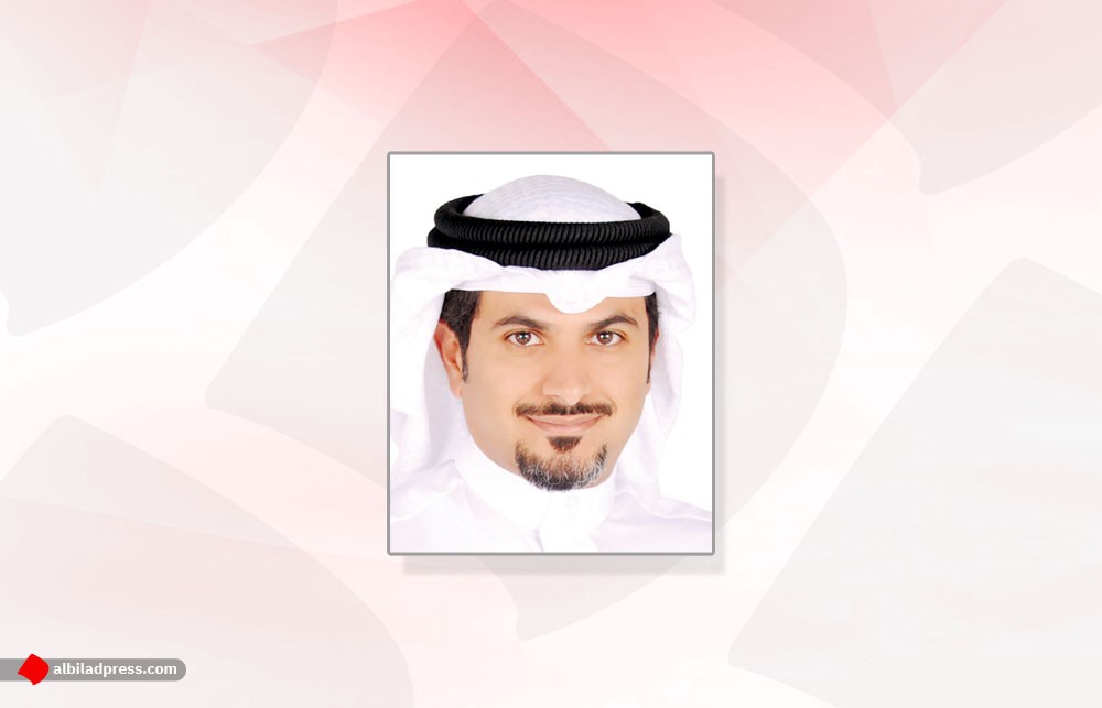 بنك البحرين الوطني يطلق عروضًا خاصة على القروض الشخصية لفترة محدودة