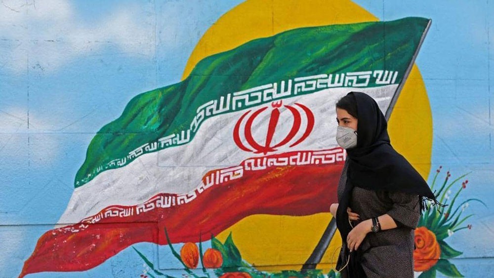 إيران.. فيروس "كورونا" يفتك بـ113 شخصا في 24 ساعة