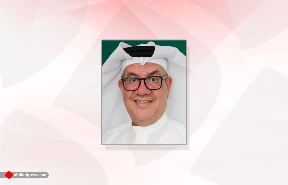 يت التمويل الكويتي يطلق حملة ترويجية على التمويل الشخصي بأسعار تنافسية